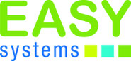 BTE Clearing-Center Logo Easy systems