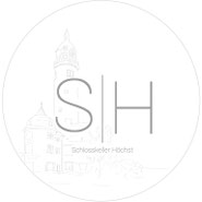 Schlosskeller Höchst