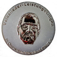 Rudolf-Desch-Medaille