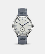 Votum vintage small watch