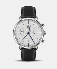 Votum vintage Chronograph 