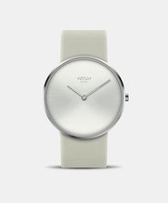 Votum Circle watch