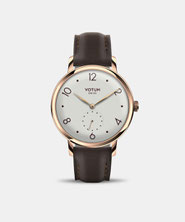 Votum vintage small watch