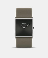 Votum square watch