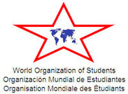 World Organization of Students