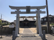 2022/05 PHOTO