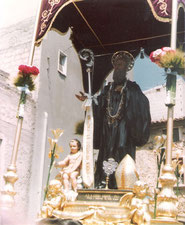 Festa di San Cono (1978)