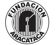 Página web de ortopediatricaperlaza