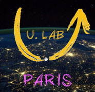 Ulabparis