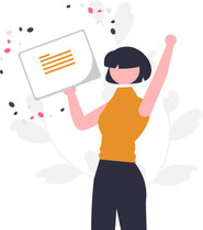 Avantages d'une mutuelle étudiant en 2025