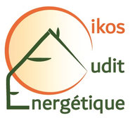 Site de oikos-audit26 !