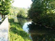 Buccolique Bourgogne