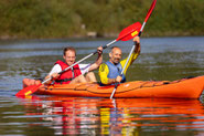 Kanucenter Preetz-Plön, Camping, Kanu, Schleswig-Holstein, Kanuverrmietung,  Naturcampingplatz, Stellpaltz, Wohnmobil, Kanu, Fahrradtour, See, Fluß, Gruppenangebot,  Ostsee, Nordsee, Kiel, Plön, Paddel und Peda