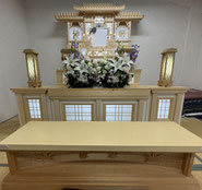 堺市立斎場　家族葬　一日葬　格安　安い　費用 家格　明朗会計葬儀　北区 堺区 中区 西区 東区 南区 美原区　堺市