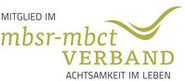 MBSR-MBCT Verband