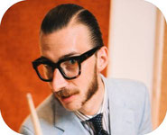 Foto: Milan Soremski