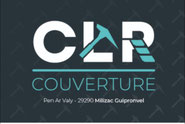 CLR Couverture Brest