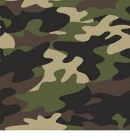 Camouflage