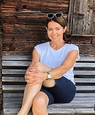 Andrea Kronsbein