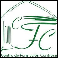 Centro de Formación Contreras