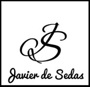 Diseñador de Moda: Vestidos de Fiesta y Trajes de Flamenca