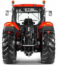 Zetor Trucks Tractor Forklift Manual Pdf