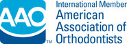 AAO_im
