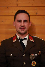 Sachbearbeiter Schadstoff HLM Binder Thomas