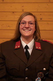 VM Huber Celine