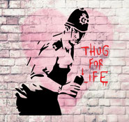 Thug for Life