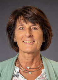 Patrizia Hängärtner