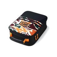 100% Goggle Case