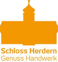 Schlossladen, Schloss Herdern