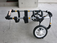 犬の車椅子　犬用車椅子　犬の車いす　犬用車いす　ドッグカート　歩行器　犬　車椅子　車いす　車イス