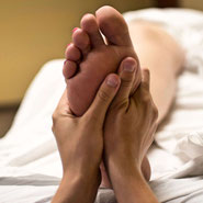 https://belmont-broye.ch/https://asca.ch/devenir-therapeute/trouver-une-formation/detail-de-lecole/?id=3246/https://www.murten-morat.ch/ MASSAGE/ ORTHO-BIONOMY, ORTHO-BIONOMY ORTHOBIONOMIE ORTHO.BIONOMIE, ORTHOBIONOMIE. ORTHO-BIONOMY, KINESIOLGIE, MASSAGE
