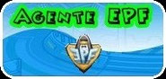 Agente EPF
