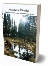 ISBN: 9783759810298, Mai 2024