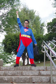 保険お助けマン 保険お助けマン遠藤慎也 保険お助けマン 保険お助けマン遠藤慎也