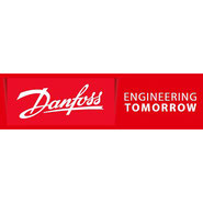 Danfoss Engineering