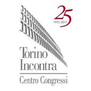 Centro Congressi Torino Incontra