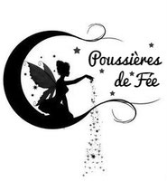 Poussieres De Fee Poussieres De Fee Bien Etre Corps Et Ame