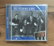 CD Huser-Buebe