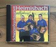 CD Heimisbach