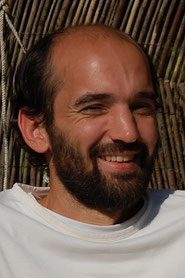 Foto Fabian Scharsach