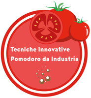 Benvenuti su tecnicheinnovativepomodoro!
