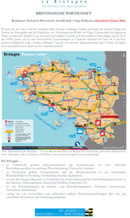 4. Bretonische Wirtschaft