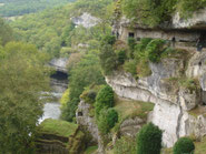 La maison de léopold, a proximité des grands sites touristiques