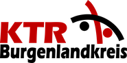 JAKO Webshop Vereinsshop Nordhausen KTR Turnen Burgenlandkreis