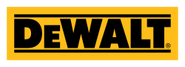 DeWalt Bohrschrauber