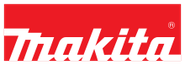 Makita Akku-Bohrschrauber